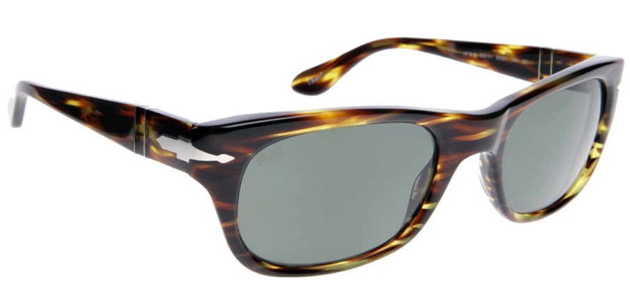 persol 2978s sunglasses mission impossible