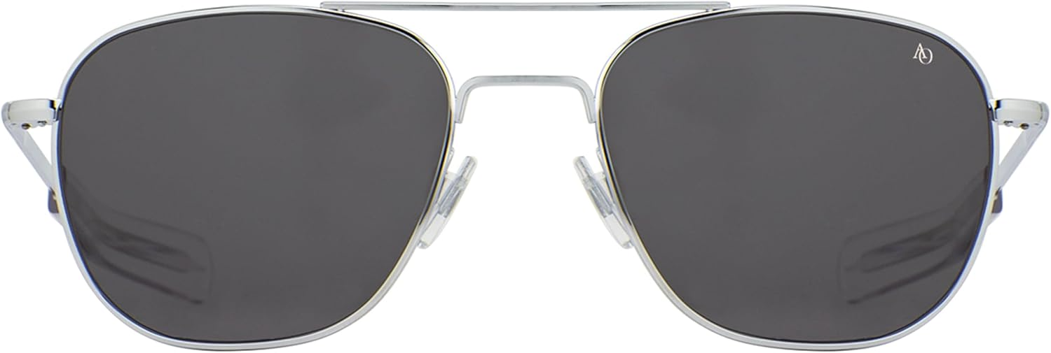 original pilot sunglasses