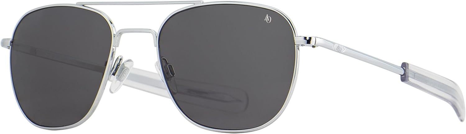 american optical shades