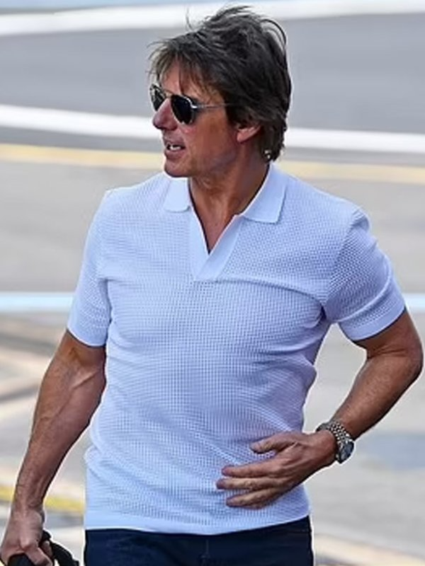 tom sunglasses