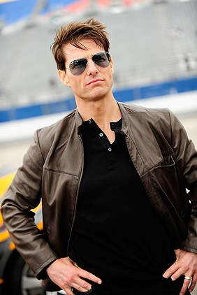ray-ban sunglasses