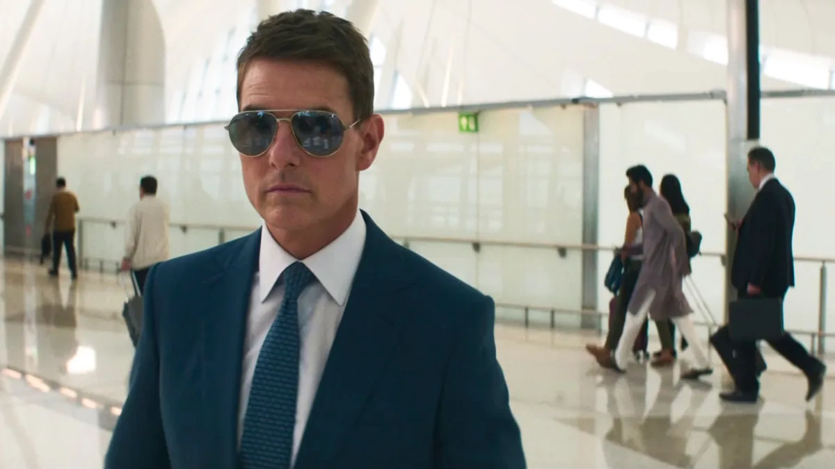 tom sunglasses