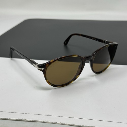 shades persol havana
