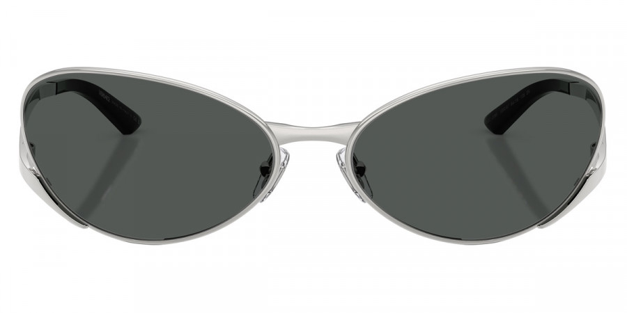 versace ve2285 sunglasses