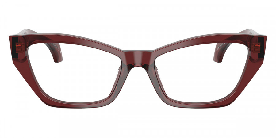 versace eyeglasses ve3373u