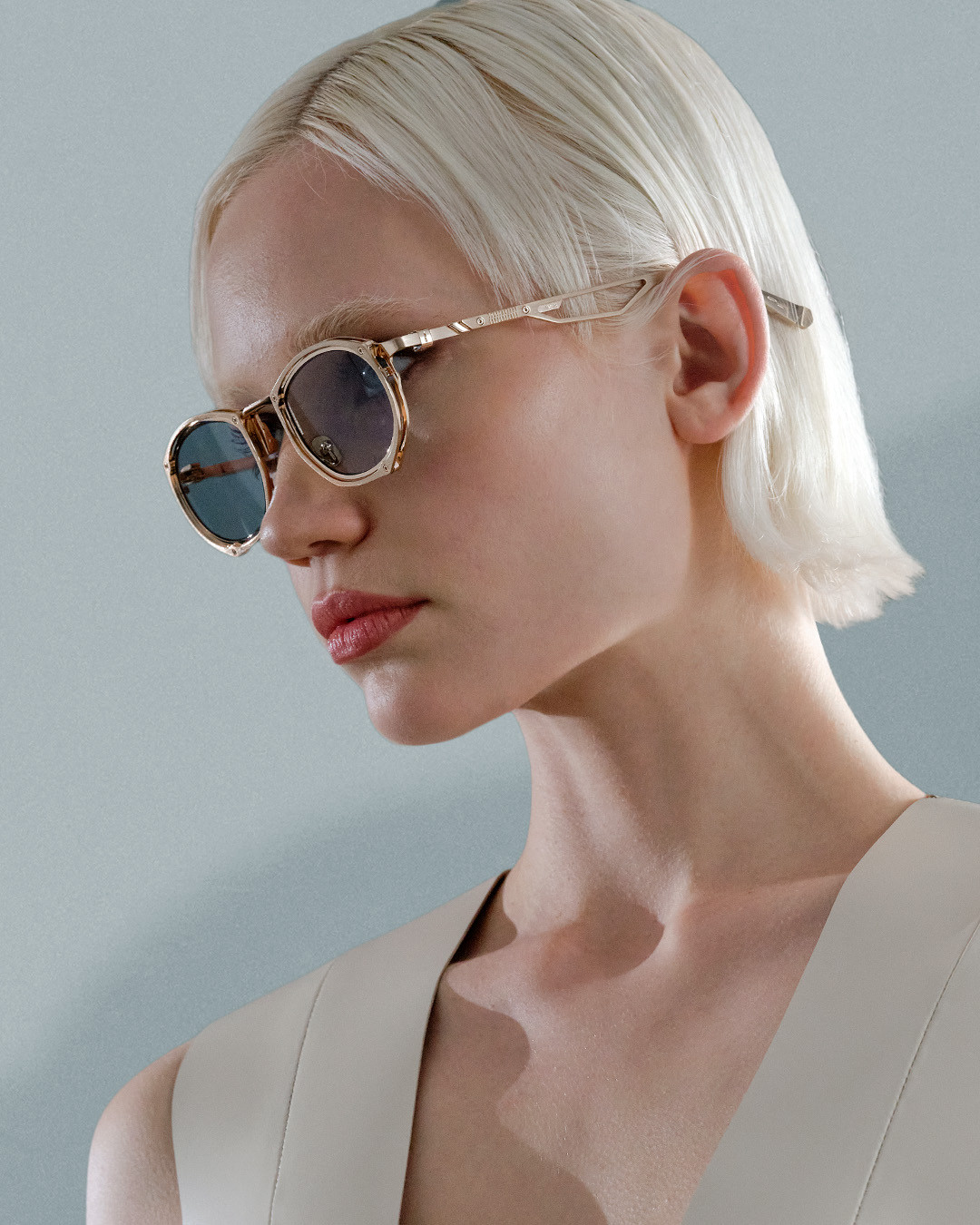 movitra shades