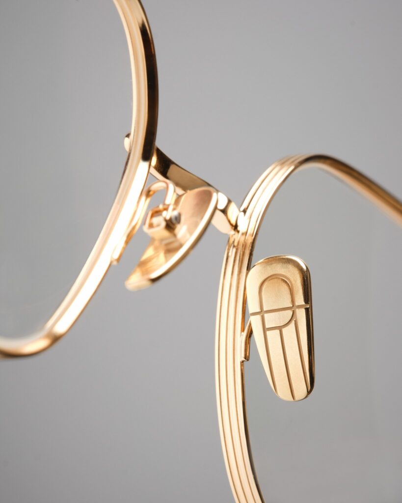 andy wolf eyeglasses