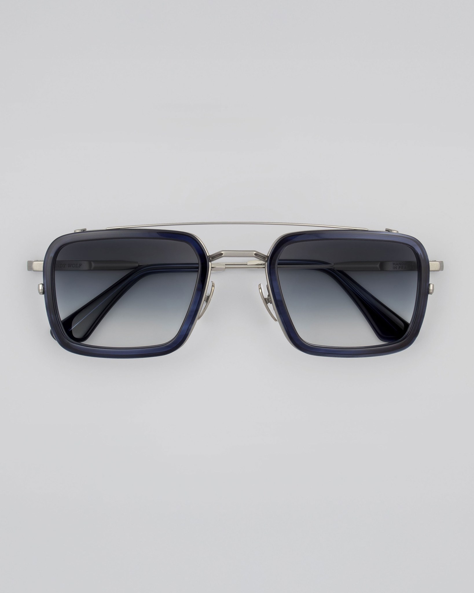 sunglasses andy wolf awearness