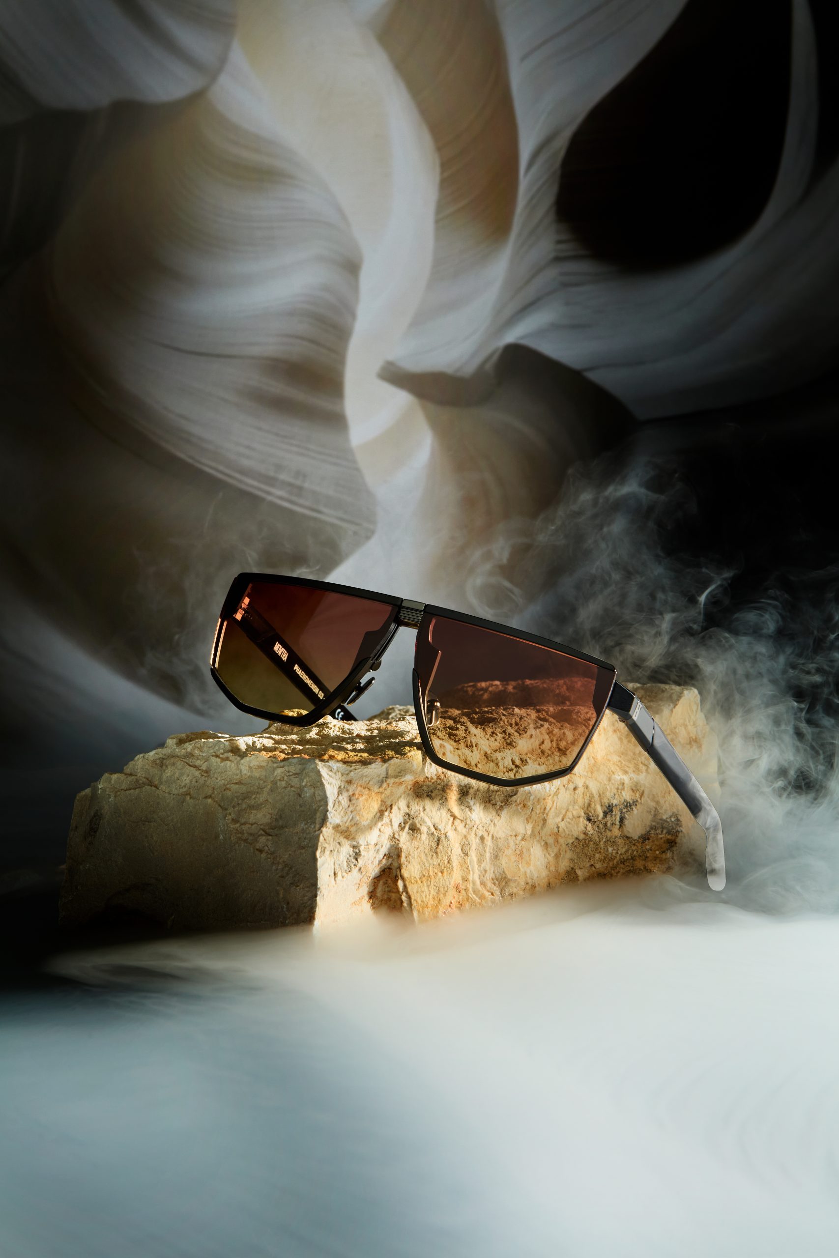 movitra aviator shades