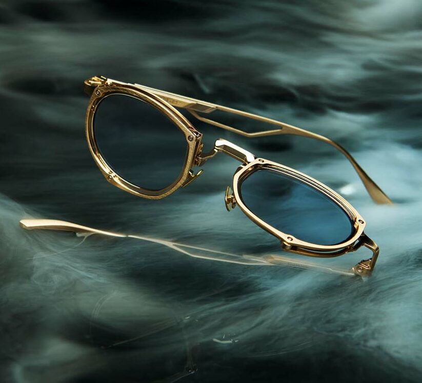 movitra sunglasses ss25