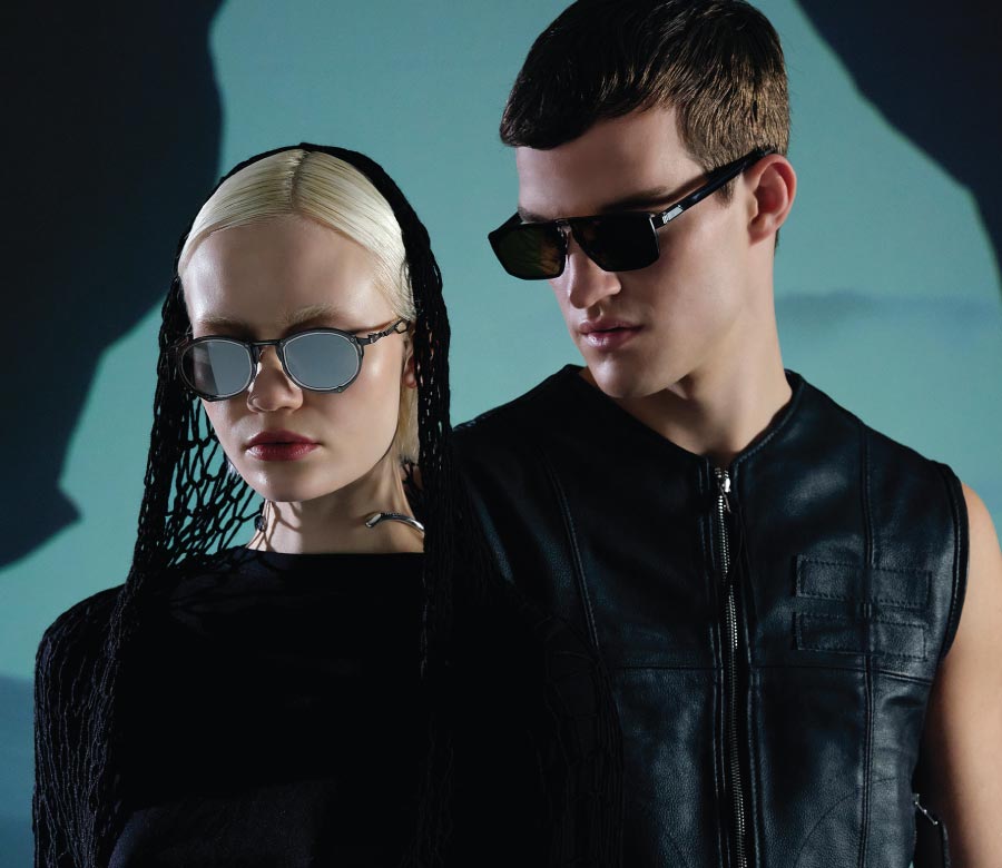 movitra campaign ss25
