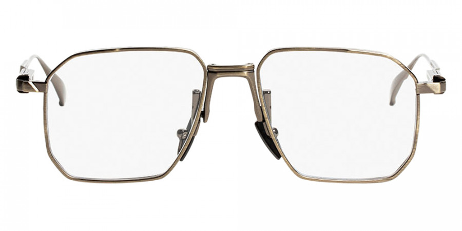 apex 06 eyeglasses movitra
