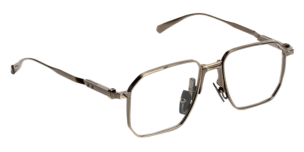 movitra apex 06 glasses