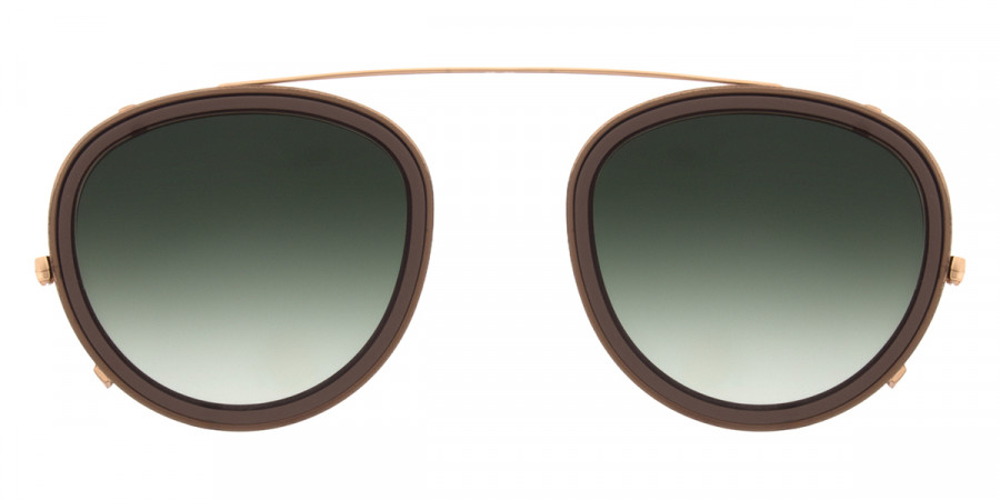 aw10 clip shades
