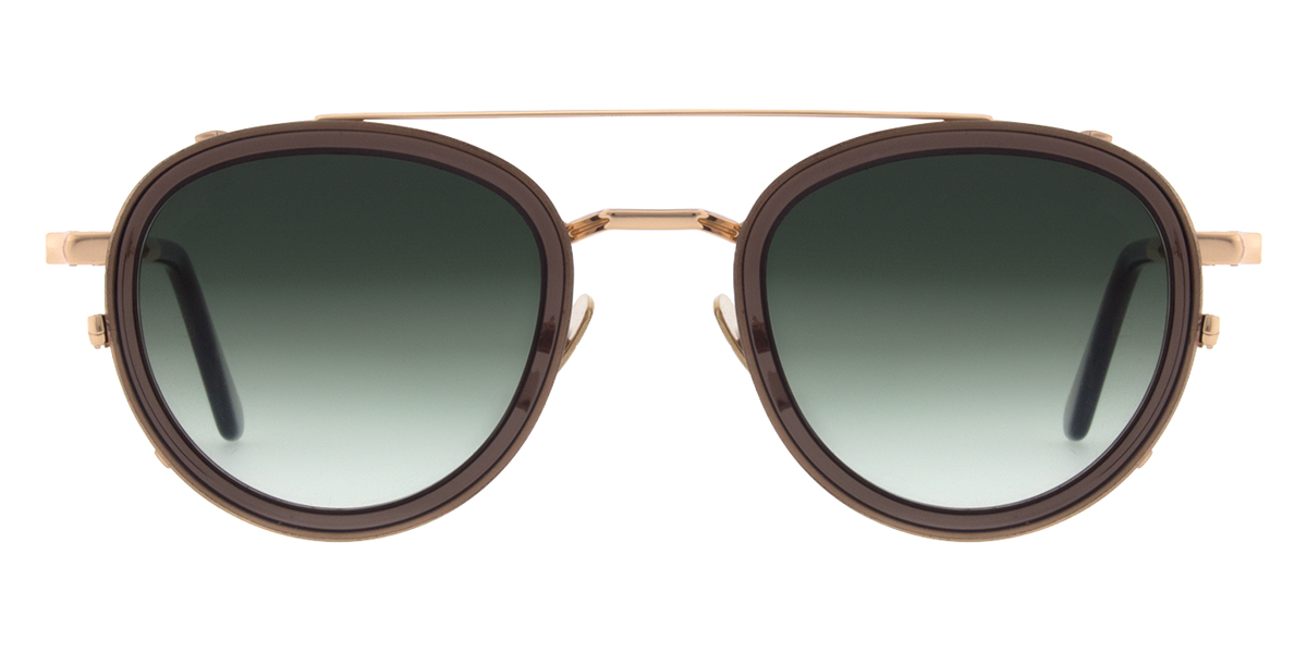 sunglasses aw10 clip
