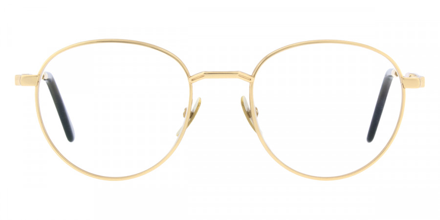 aw10 eyeglasses andy wolf