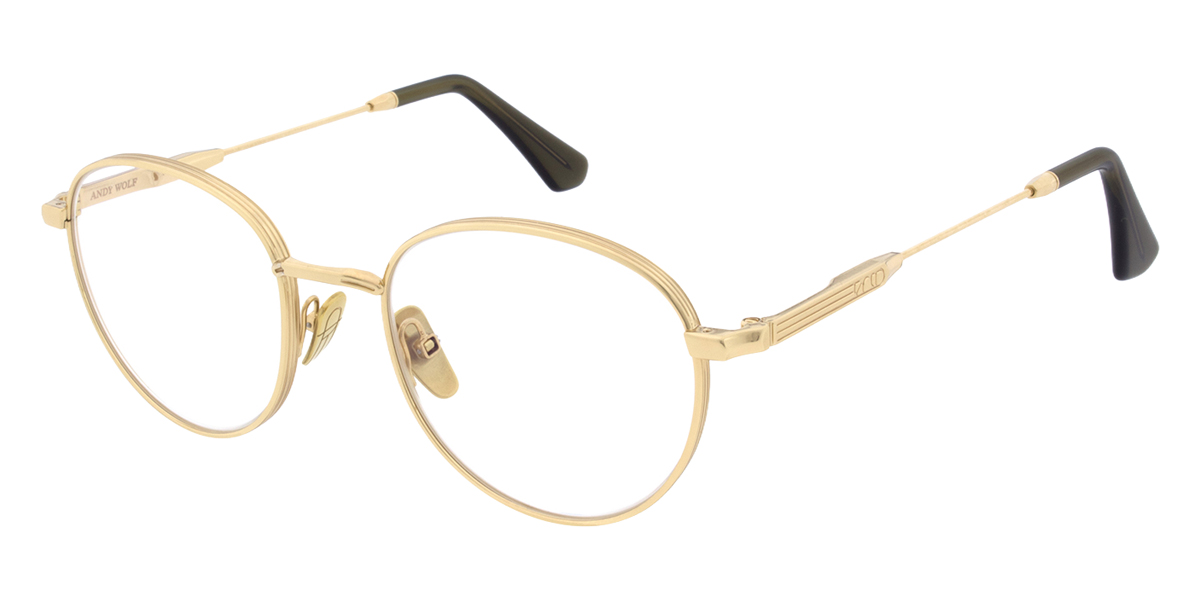 andy wolf aw10 glasses