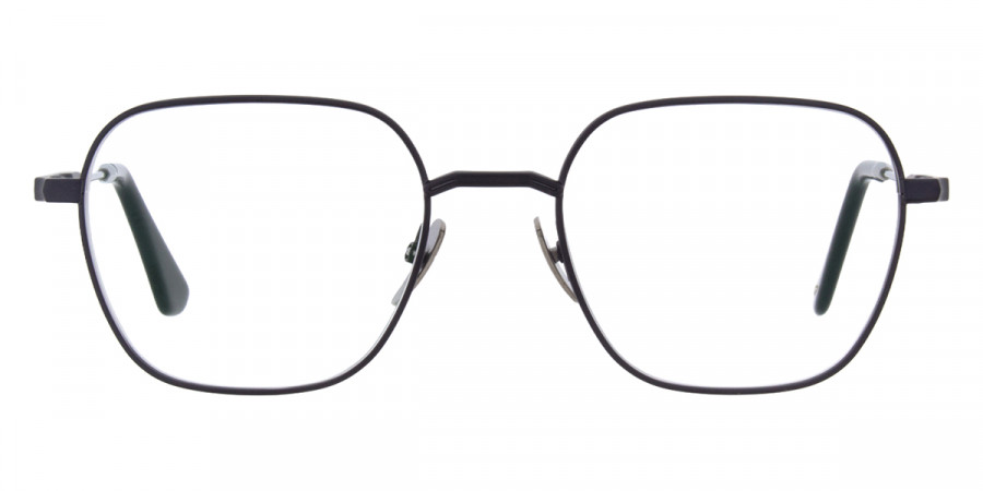 aw11 eyeglasses