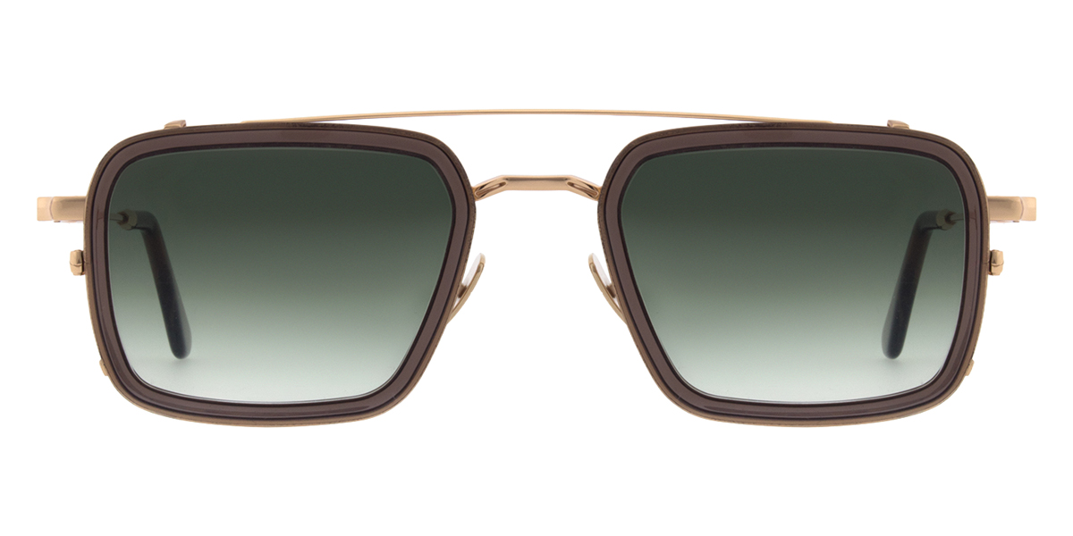 sunglasses andy wolf aw12 clip
