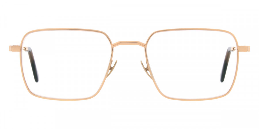 aw12 eyeglasses awearness