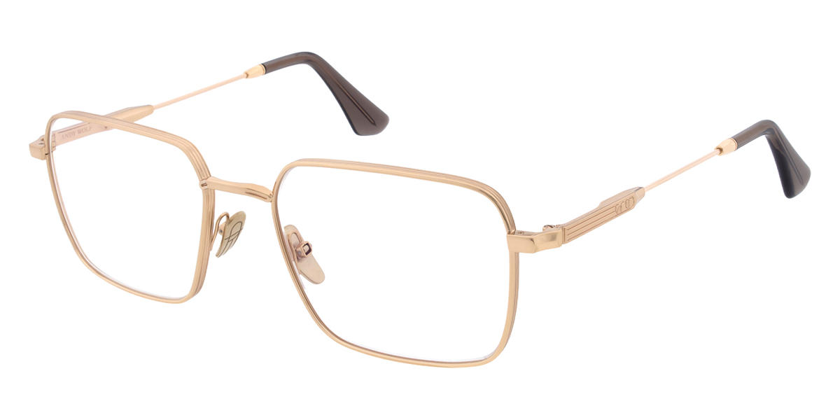 eyeglasses andy wolf aw12