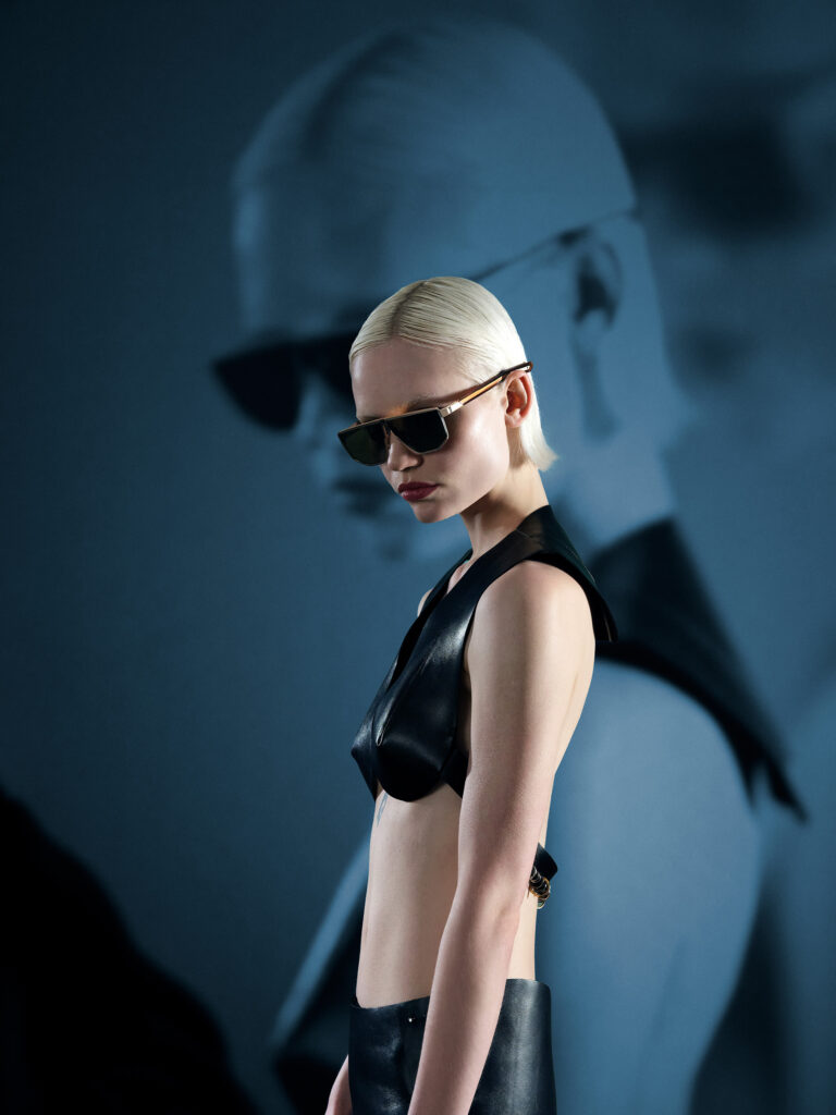 sunglasses movitra campaign