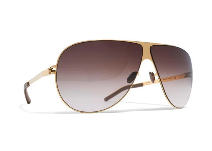 elliot sunglasses mykita