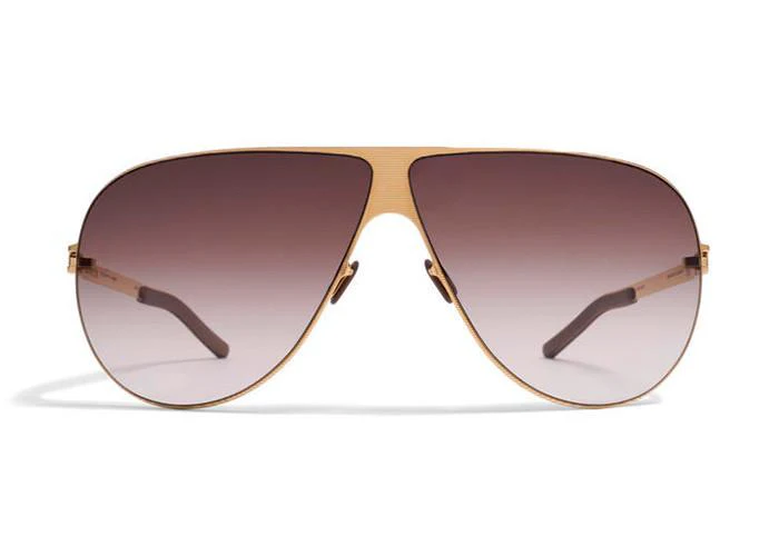 mykita flash elliot shades