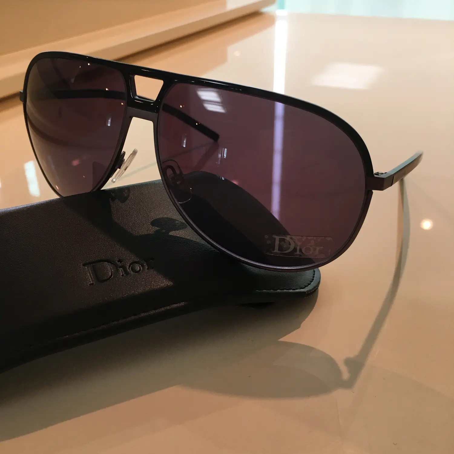 dior sunglasses tom cruise