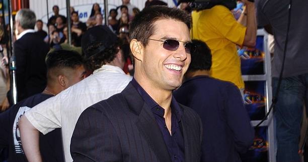 tom cruise eyewear oliver peoples