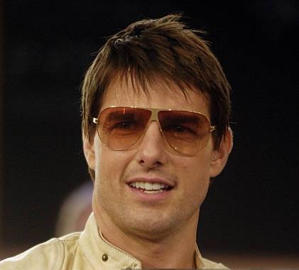 cruise sunglasses