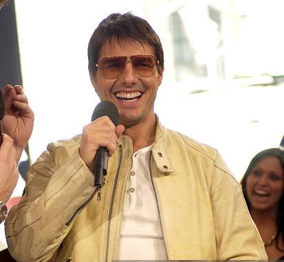 tom cruise mykita