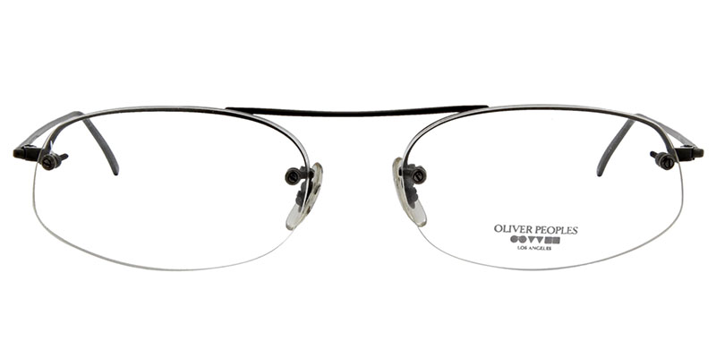 oliver peoples glasses