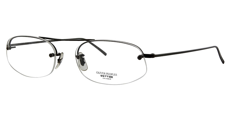 op-2000 t53. frames