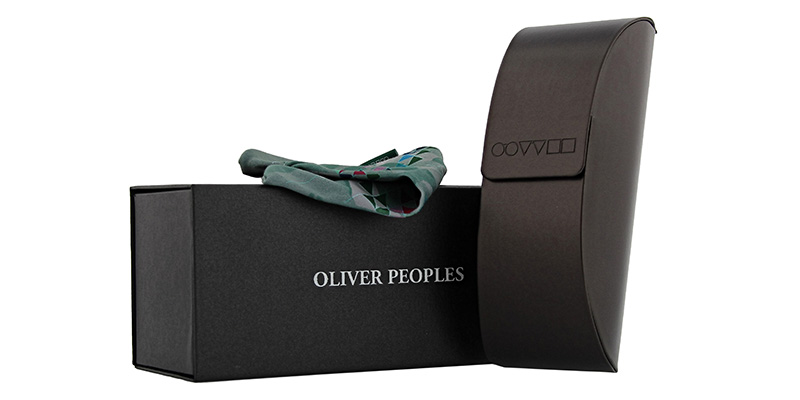 oliver peoples shades
