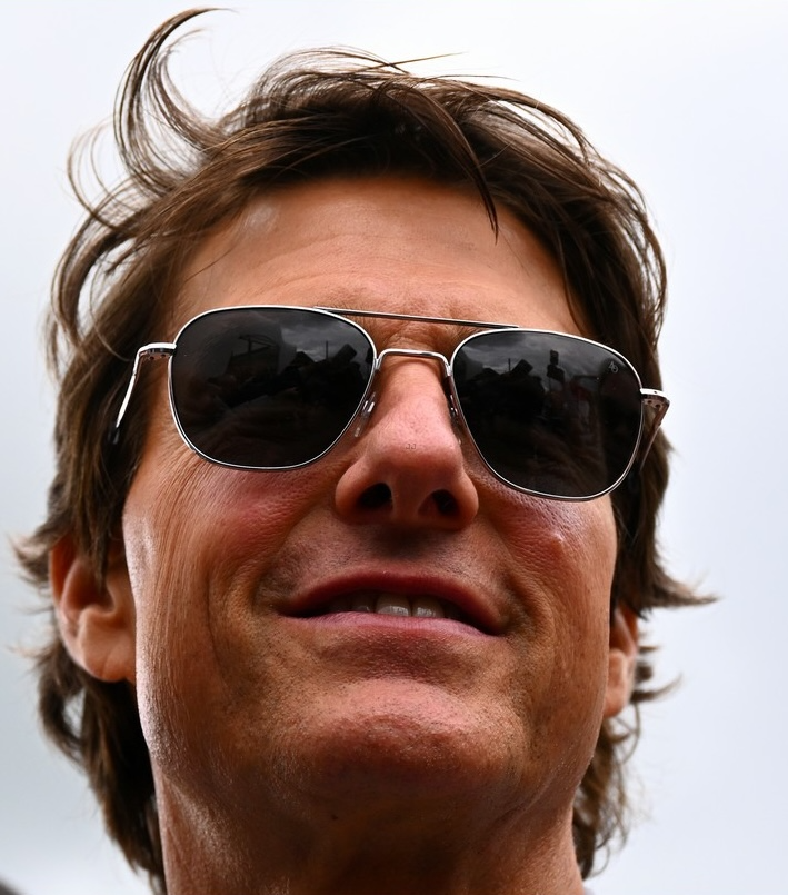 sunglasses ao aviators