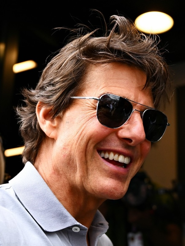 sunglasses aviators