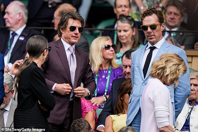 tom cruise glasses