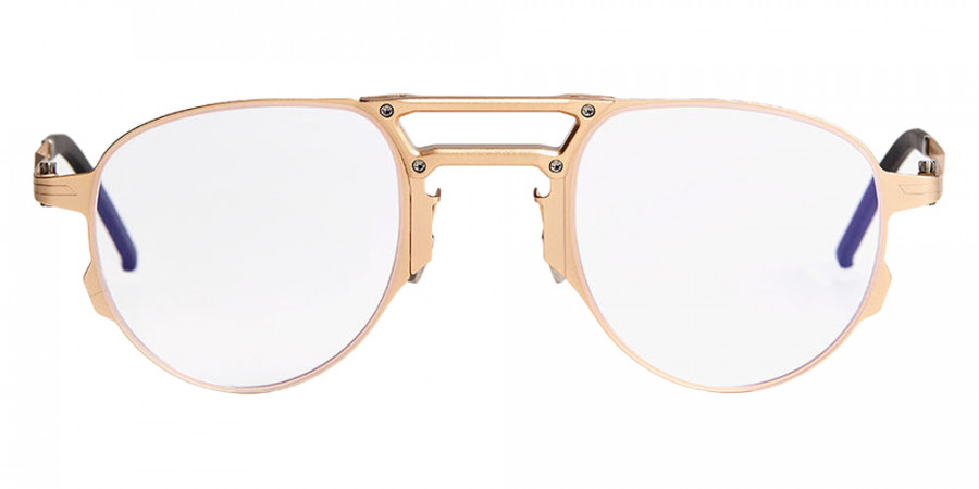 movitra levitas 03 sunglasses