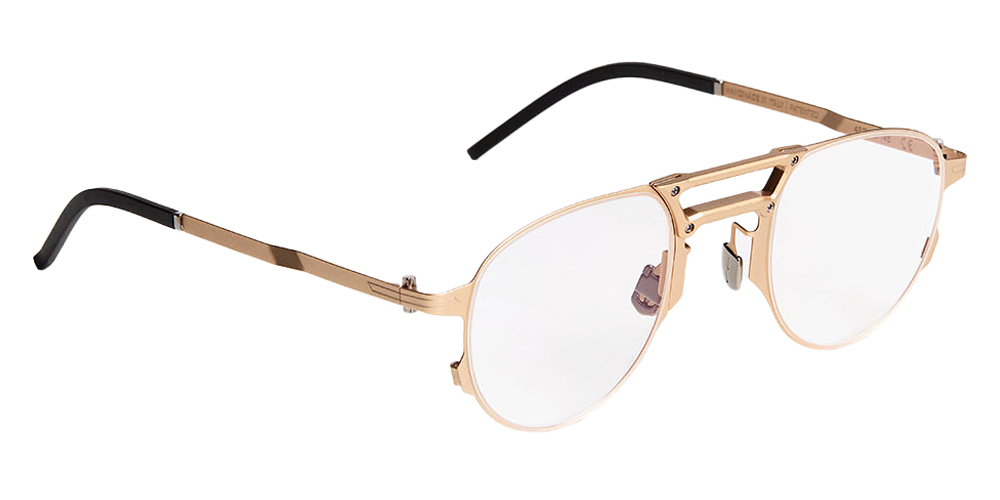 levitas 03 movitra eyeglasses