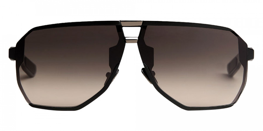movitra phaenomenon 01 shades