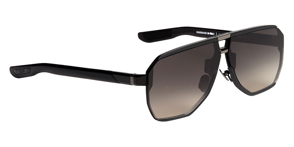 movitra black aviators
