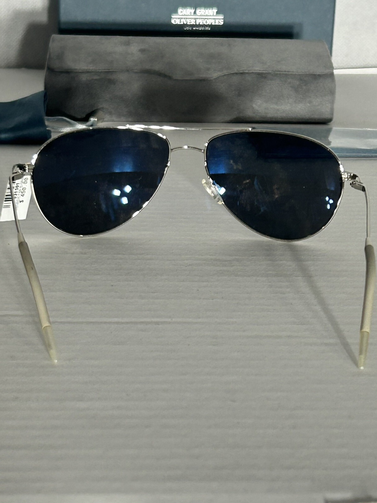 ov1002s sunglasses