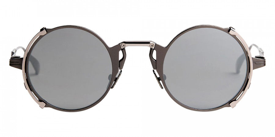tectum 01 sunglasses