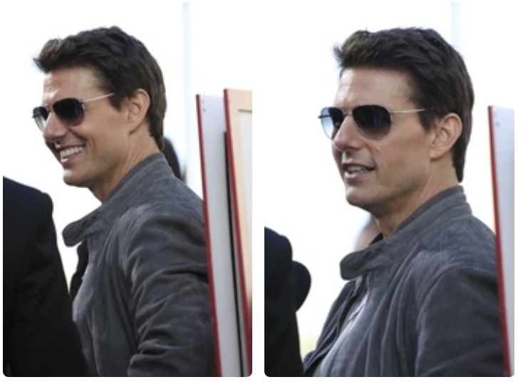 cruise sunglasses