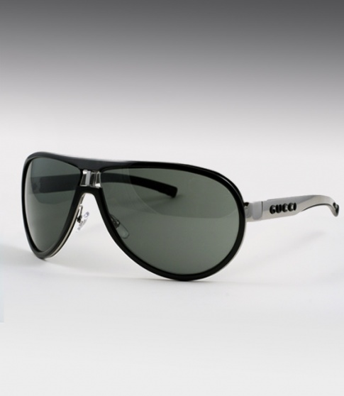 gucci 1566/s sunglasses