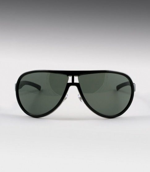 1566/s shades gucci