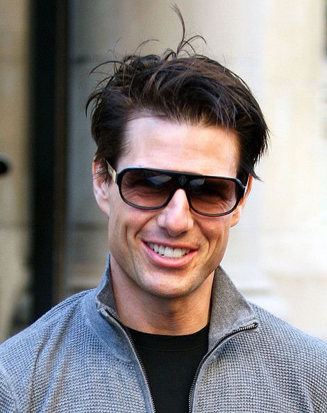 gucci frame cruise