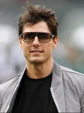 sunglasses tomorrow cruise