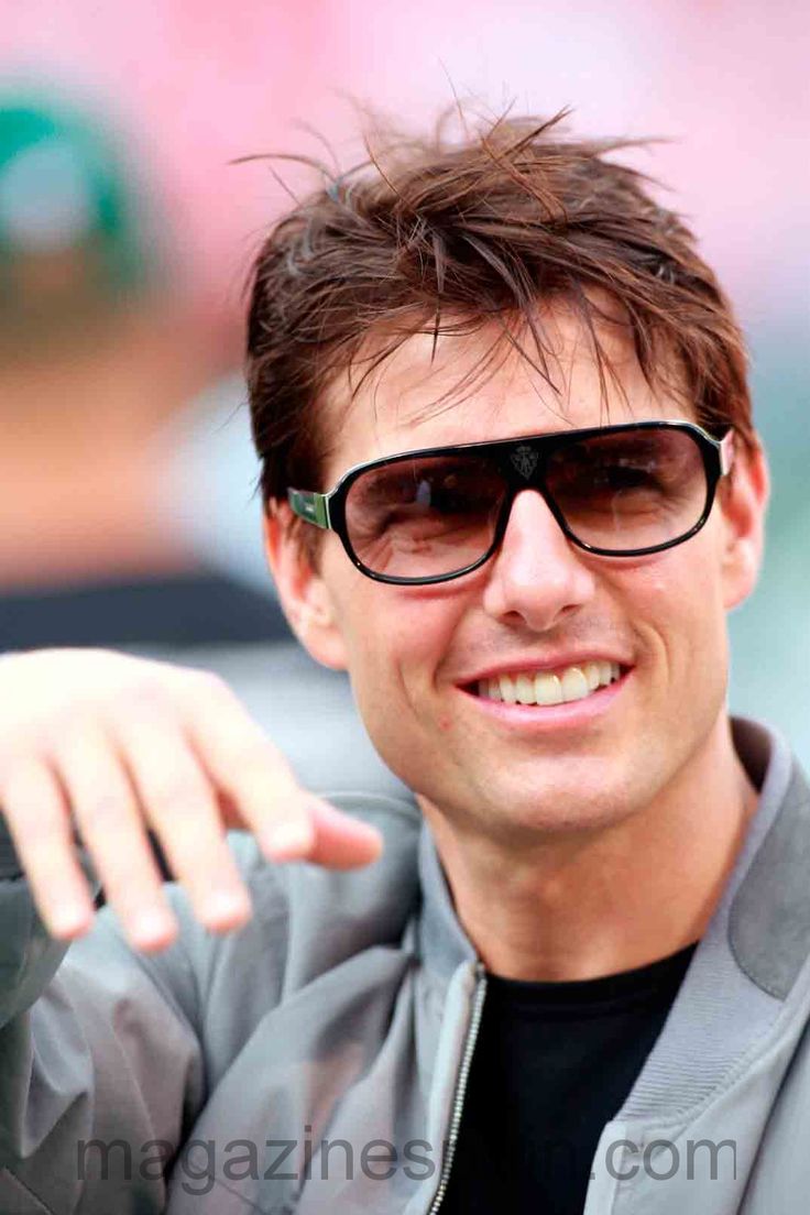 cruise shades gucci